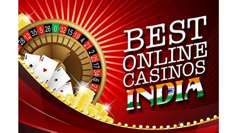 online casino india real money